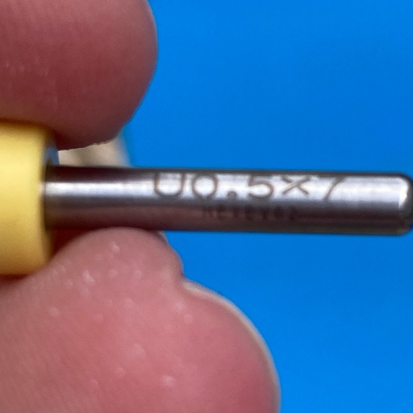 Pearls - Picture 4 of 4